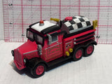 Mayday Disney Fire & Rescue Propwash Junction Truck BDB93 Auto Toy