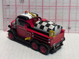 Mayday Disney Fire & Rescue Propwash Junction Truck BDB93 Auto Toy