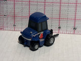 Maru Pitty Forklift BDB91 Disney Pixar CARS Auto Toy