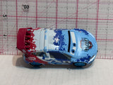 Raoul Caroule Ice Racers Disney Pixar CARS Auto Toy