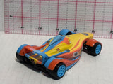 Rip Clutchgoneski Ice Racers Disney Pixar CARS Auto Toy