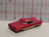 Ramone Chevrolet Impala T2948 Disney Pixar CARS Auto Toy