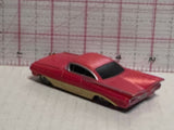 Ramone Chevrolet Impala T2948 Disney Pixar CARS Auto Toy