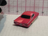 Ramone Chevrolet Impala T2948 Disney Pixar CARS Auto Toy