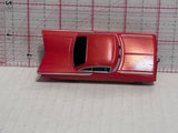 Ramone Chevrolet Impala T2948 Disney Pixar CARS Auto Toy