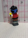 Pirate Boy Step 2 Little People Action Figure Toy