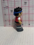 Pirate Boy Step 2 Little People Action Figure Toy