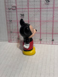 Mickey Mouse Little People Fisher Price Action Figure Toy