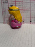 Princess Little People Fisher Price Action Figure Toy