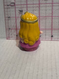 Princess Little People Fisher Price Action Figure Toy