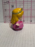 Princess Little People Fisher Price Action Figure Toy