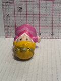 Princess Little People Fisher Price Action Figure Toy