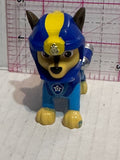 Chase Paw Patrol Underwater Sea Rescue TV Movie Toy