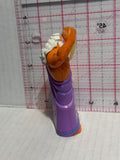 Lightning Bolt Zeus Hercules Disney Mcdonalds  TV Movie Toy