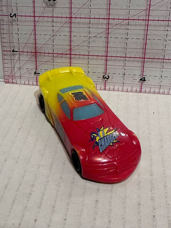 Nascar Charger Racer ©2001 Auto Toy