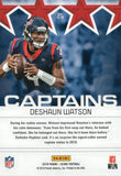 C-9 Deandre Hopkins Houston Texans 2019 Score Football Card