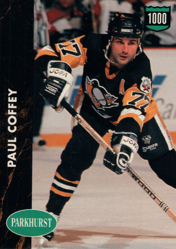  1990-91 Upper Deck Hockey 90-91 Hockey Hologram #263 Rick  Tocchet Philadelphia Flyers Philadelphia Flyers Official NHL Trading Card  From The Premier Edition of UD Hockey : Collectibles & Fine Art