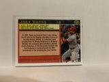 70yt-47 Joey Votto Cincinnati Reds 2021 Topps Series One Baseball Card