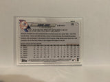 #99 Aaron Judge New York Yankees 2021 Topps Series One Baseball Card