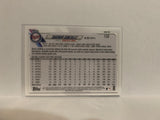 #132 Marwin Gonzalez  Minnesota Twins 2021 Topps Series One Baseball Card