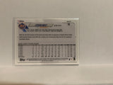 #56 Steven Matz New York Mets 2021 Topps Series One Baseball Card