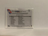 #60 Yu Darvish League Leaders Chicago Cubs 2021 Topps Series One Baseball Card