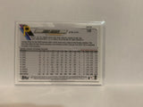 #148 Chris Archer Pittsburgh Pirates 2021 Topps Series One Baseball Card