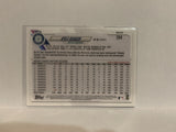 #204 Kyle Seager Seattle Mariners 2021 Topps Series One Baseball Card