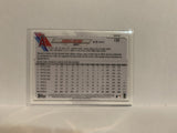 #150 Shohei Ohtani Los Angeles Angels 2021 Topps Series One Baseball Card