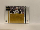 #200 Bobby Ryan Anaheim Ducks 2011-12 Pinnacle Hockey Card