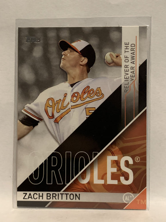 89 Jorge Mateo Baltimore Orioles 2022 Topps Series One Baseball