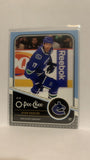 #14 Ryan Kesler  Vancouver Canucks 2011-12 O-Pee-Chee Hockey Card