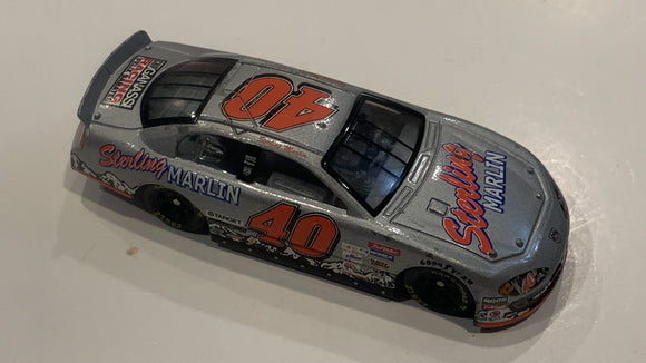 Sterling hot sale marlin diecast