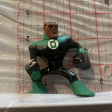 Green Lantern DC Comics Toy Figure Action Figure AA34