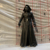 Kylo Ren Star Wars Toy Figure Action Figure AA38