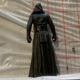 Kylo Ren Star Wars Toy Figure Action Figure AA38