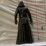 Kylo Ren Star Wars Toy Figure Action Figure AA38