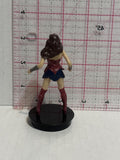 Wonder Women Batman Vs Superman Snapco  Toy Superhero