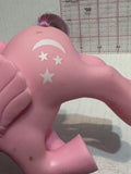 Pink Unicorn My Little Pony  Toy Character