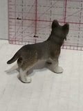 Wolf Cub Baby Schleich  Toy Animal