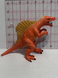 * Spinosaurus 2008 Dinosarus  Toy Dinosaur