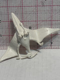 Pterodactyl Dinosaur Bird  Toy Dinosaur