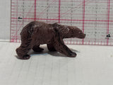 Brown Bear  Toy Animal