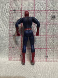 Spider-man Marvel  Toy Superhero