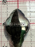 Disneyland Mickey Minnie Mouse Resort Disneyland Souvenir Spoon