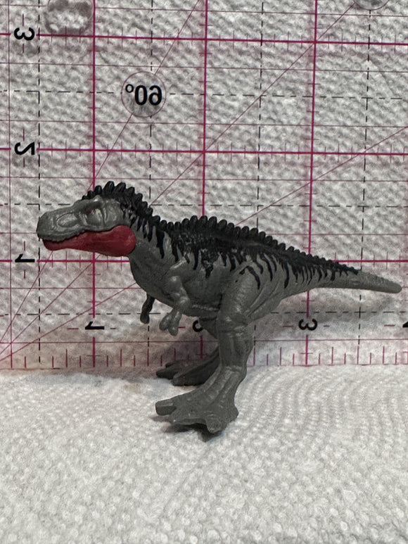 Jurassic World Tarbosaurus Dinosaur  Toy Dinosaur