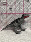 Jurassic World Tarbosaurus Dinosaur  Toy Dinosaur