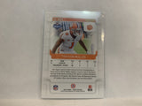 #421 Trayvon Mullen Rookie Clemson University 2019 Score Football Card MB