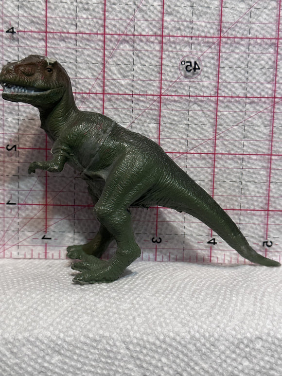 Dinosaur  Toy Dinosaur