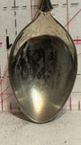 St Marys Ontario Ontario Souvenir Spoon